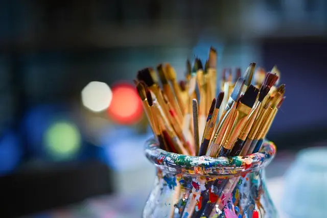 10 Essential Tips for Building a Music Brand That Resonates