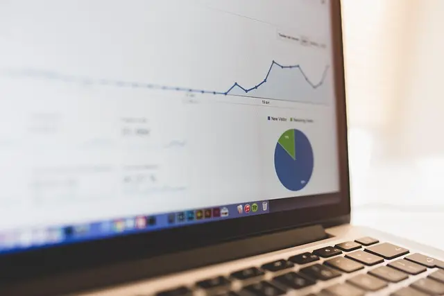 How to Use Music Analytics to Enhance Your Career Growth