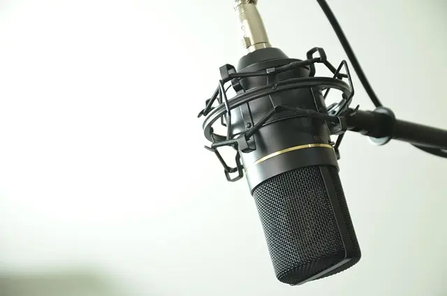 How to Create an Effective Music Marketing Strategy