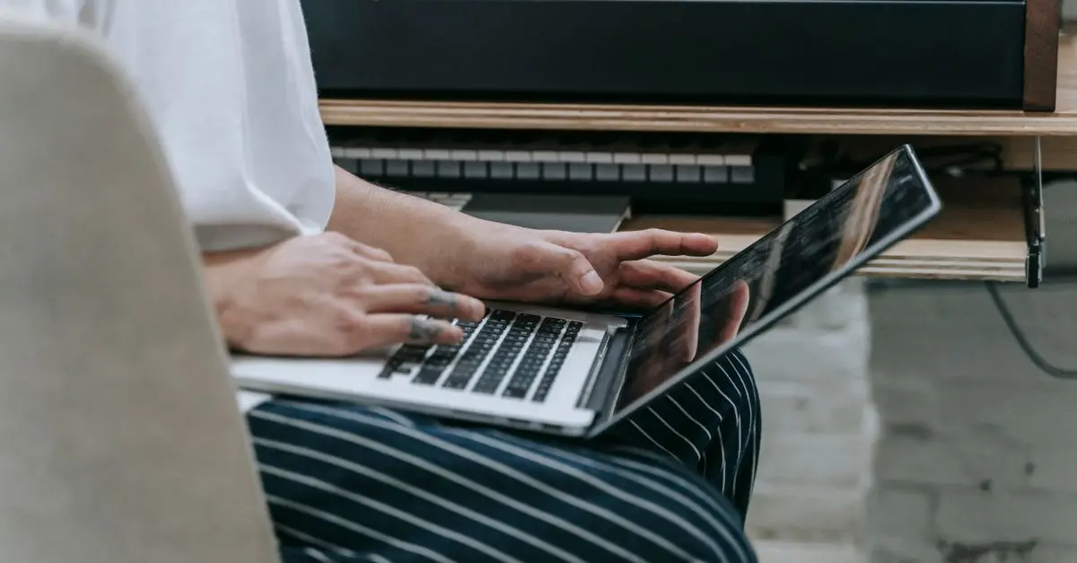 How to Use Music Analytics to Grow Your Fanbase