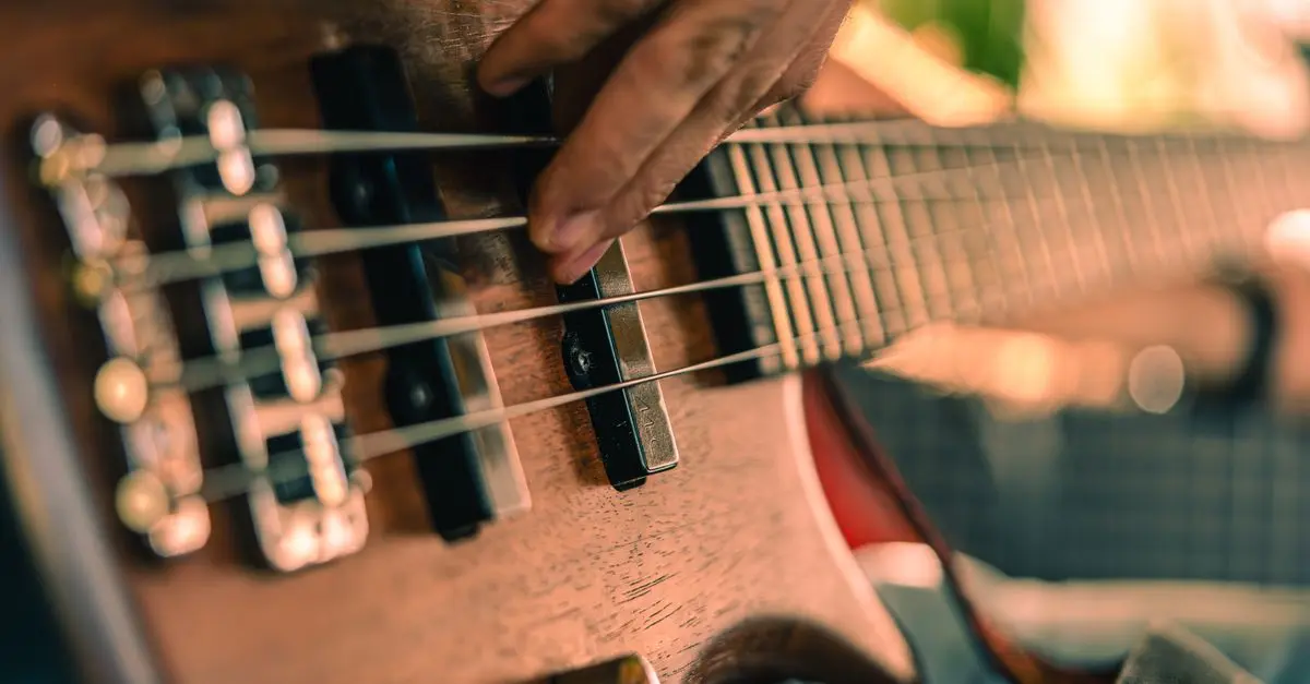 The Essential Guide to Music Collaboration for Artists