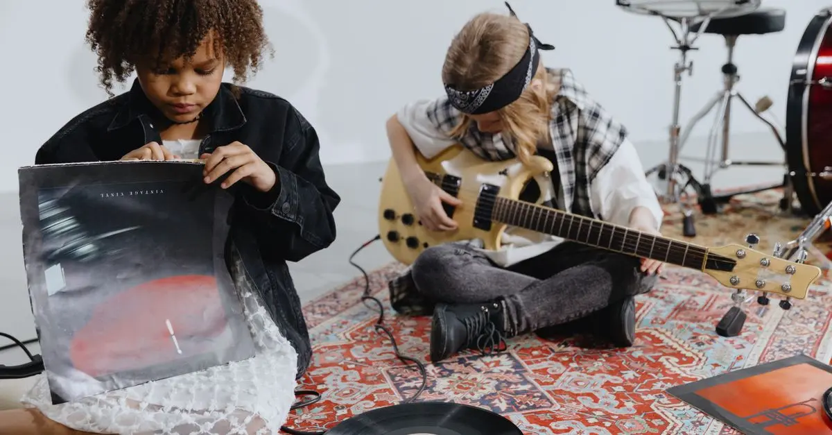 Understanding the Music Production Process: A Comprehensive Guide