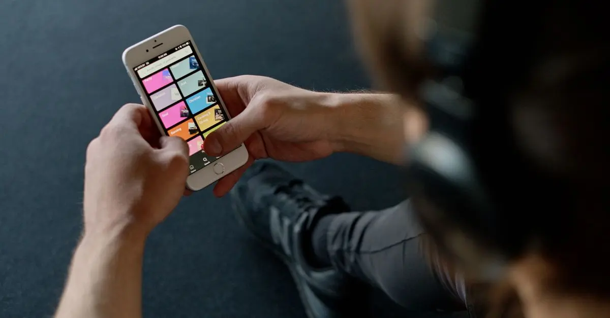 The Best Music Apps for Learning Instruments