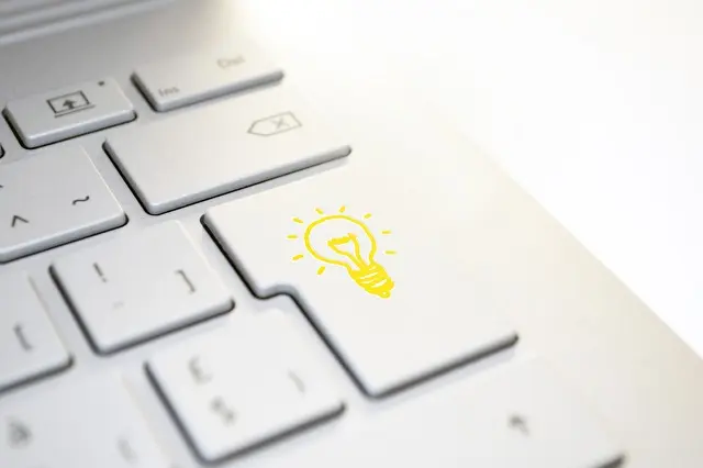 How to Build a Music Community Online That Thrives