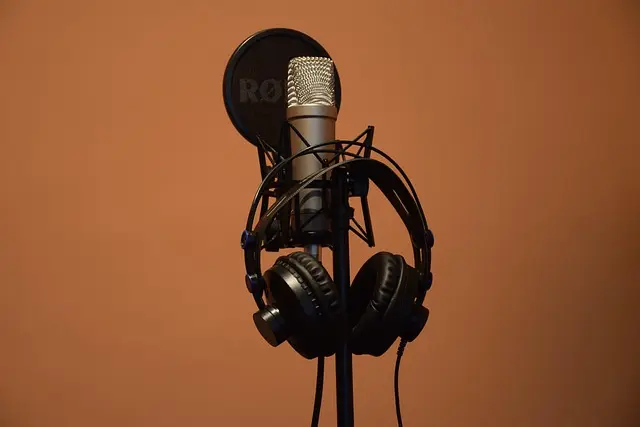How to Build Your Music Career: Essential Tips for Success