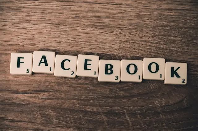10 Essential Music Marketing Strategies for Emerging Artists