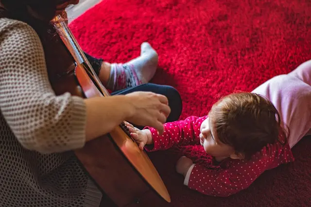 How to Diversify Your Music Skills: Key Techniques for Artists