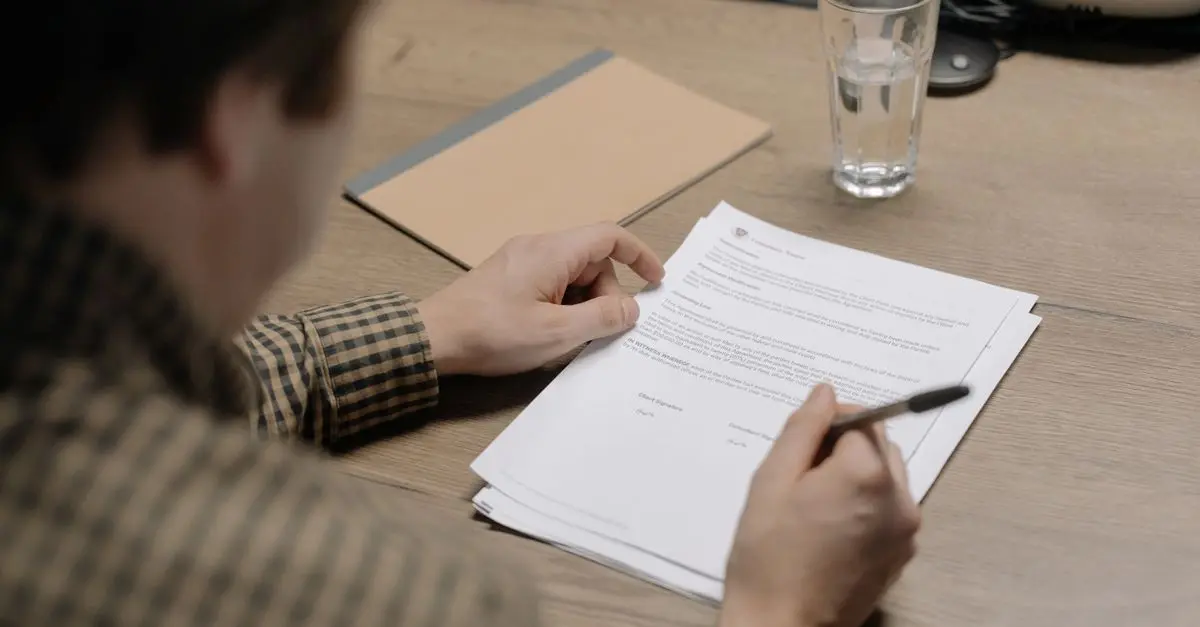 Understanding Music Copyright: Essential Knowledge for Artists