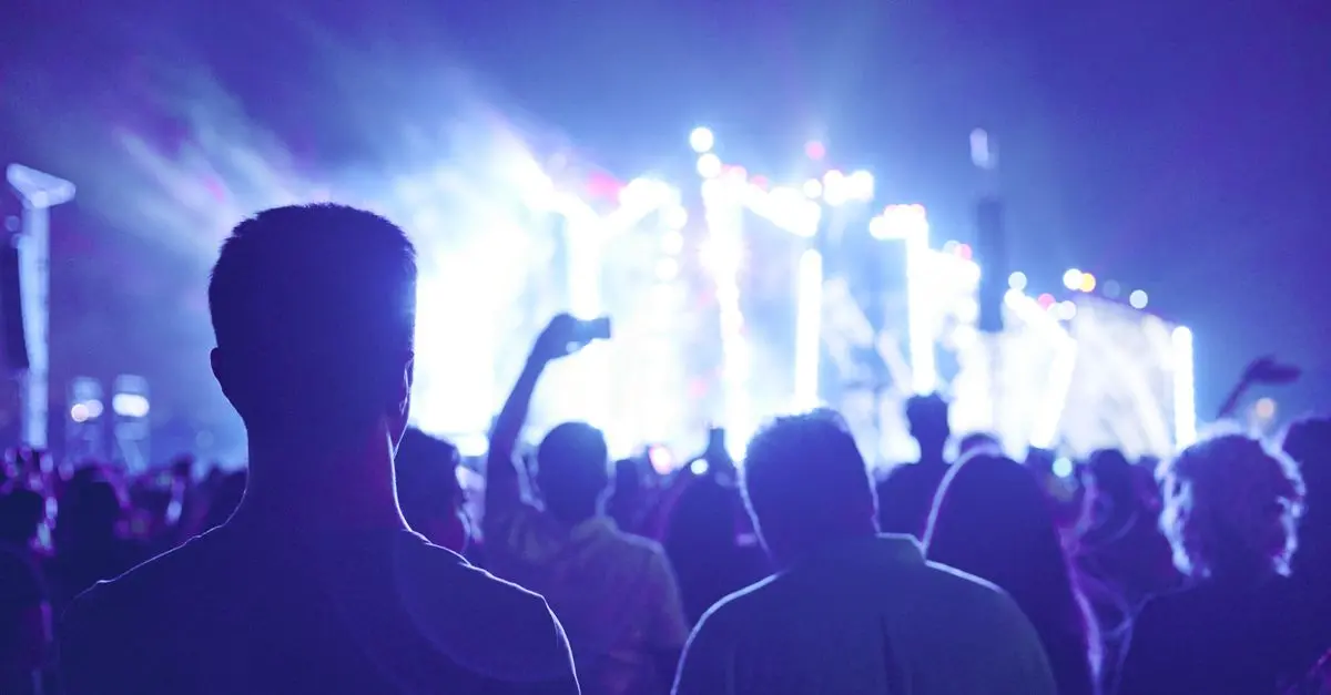 The Hottest Music Trends of 2026