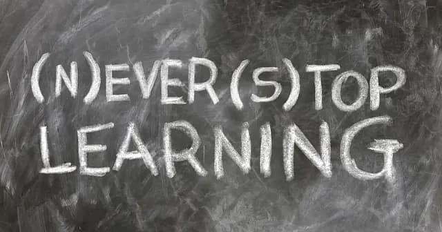 The Role of Music Education in Shaping Future Artists