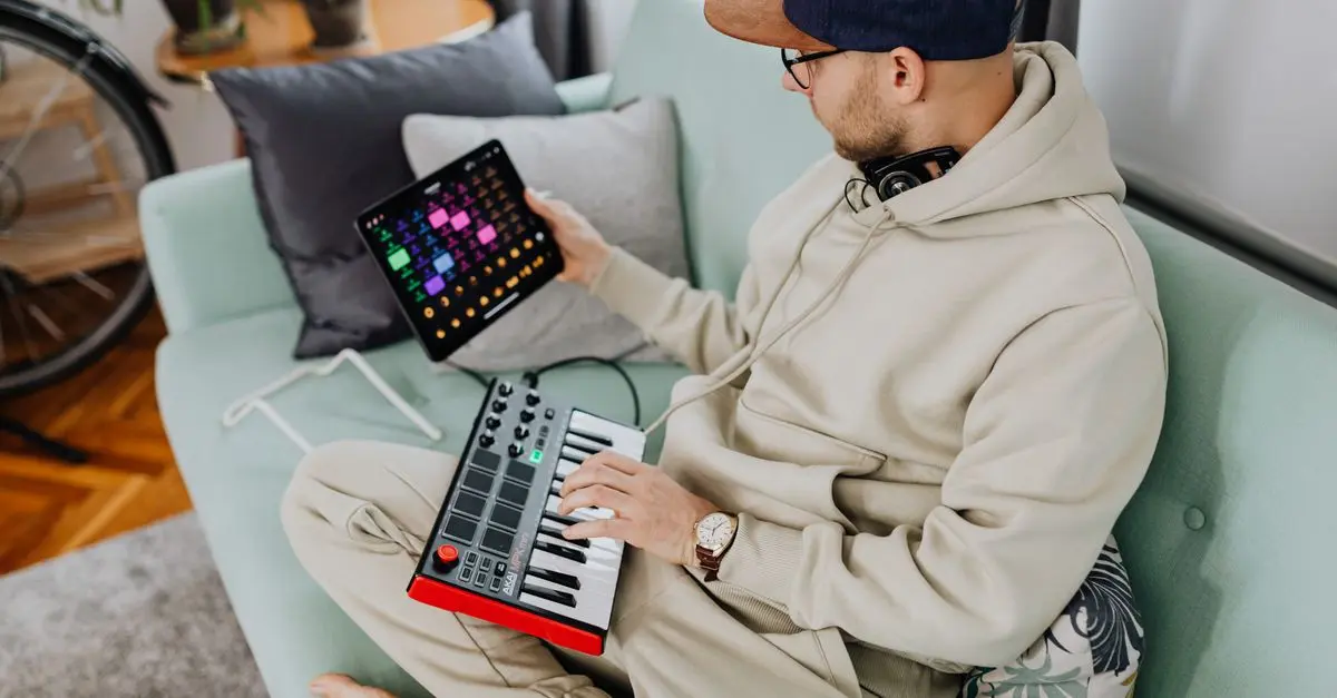 How to Create an Effective Music Marketing Strategy