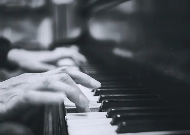 How to Choose the Right Music Genre for Your Career