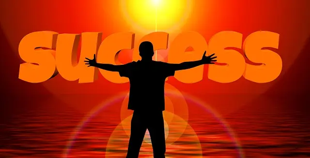 How to Build a Music Network for Career Success
