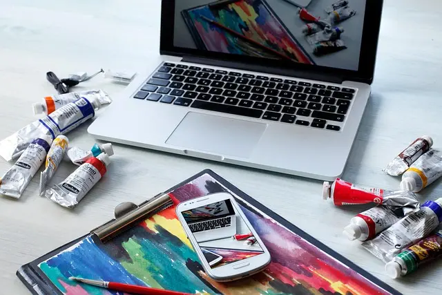 How to Create an Effective Music Marketing Strategy