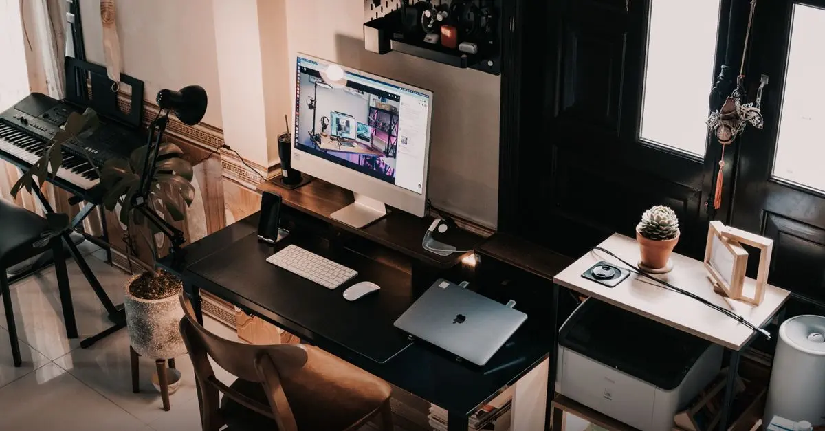 Top 10 Essential Tools for Music Producers