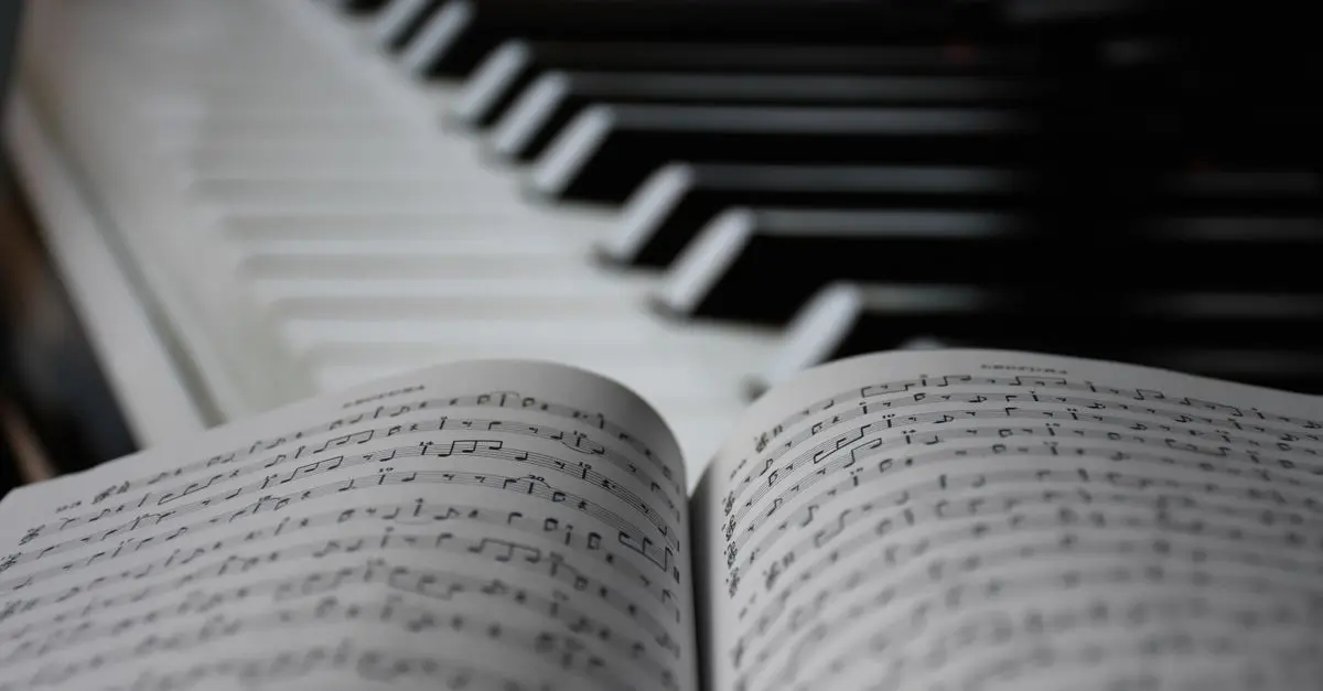 Understanding the Basics of Music Production Techniques
