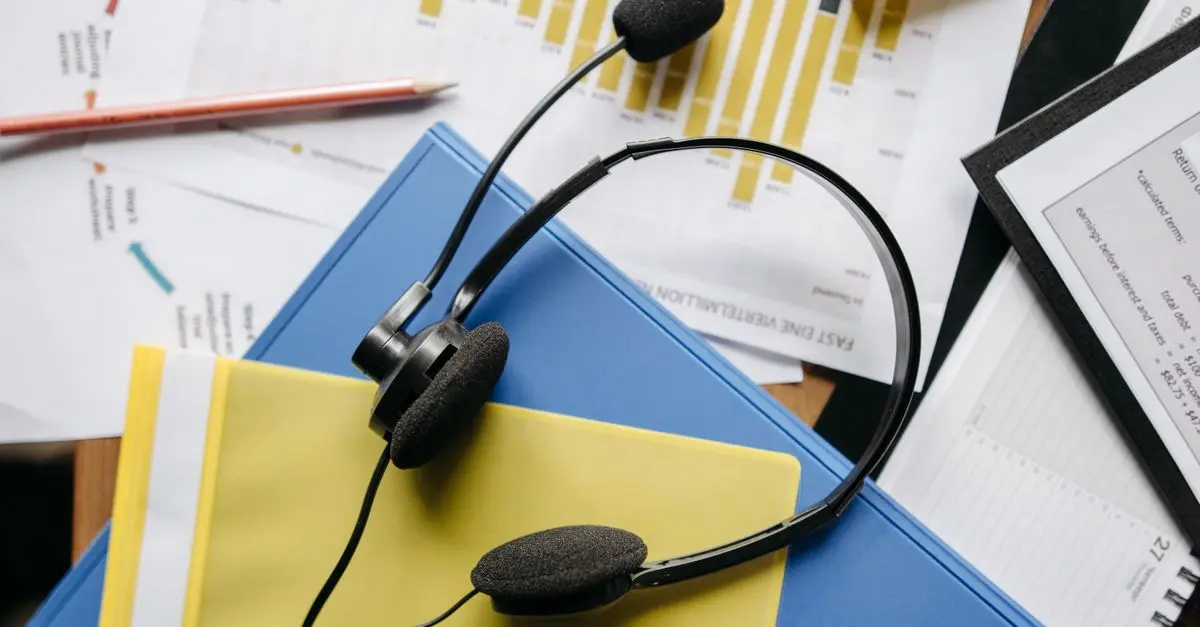 How to Use Music Analytics to Enhance Your Career Growth