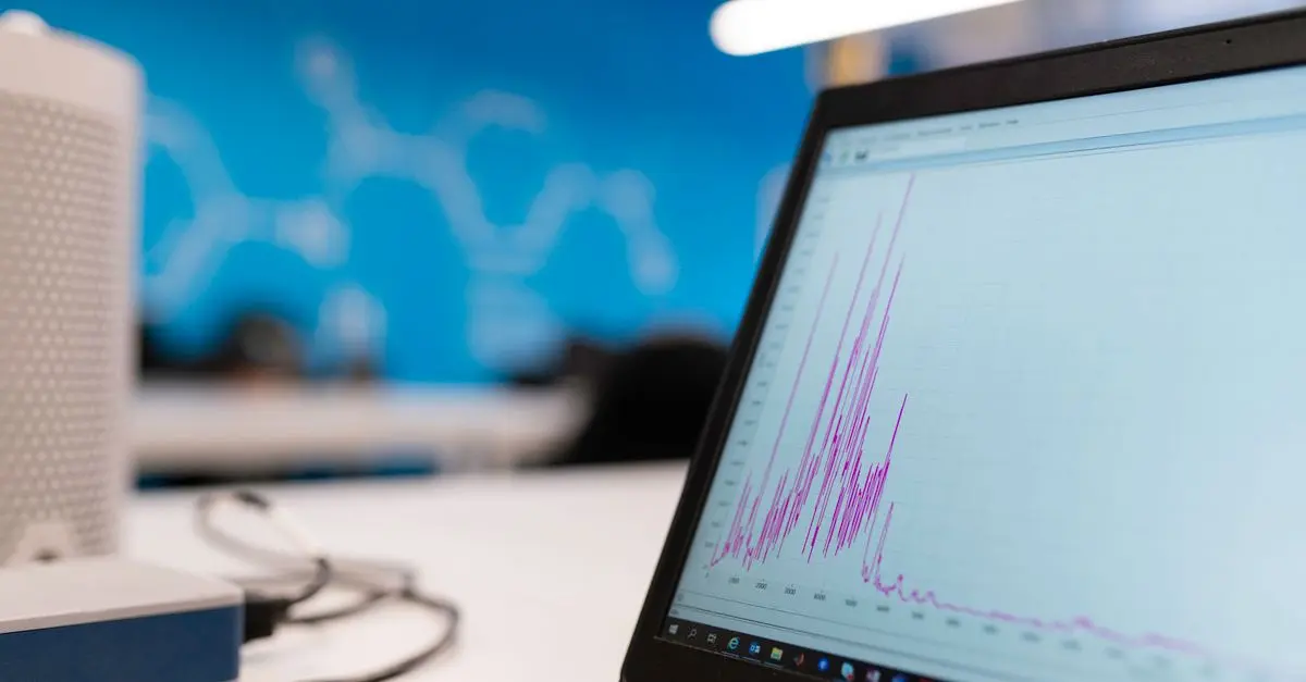 How to Harness the Power of Music Analytics for Growth