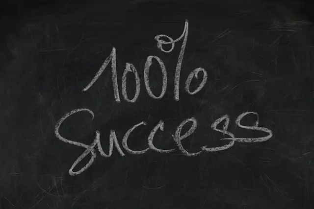 10 Essential Tips for Building a Music Career