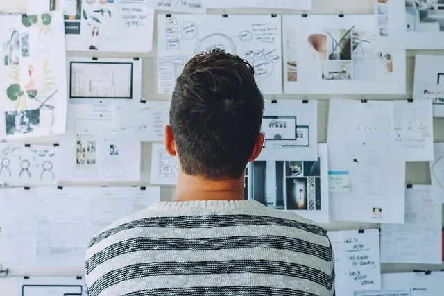 10 Essential Tips for Building Your Music Brand Online