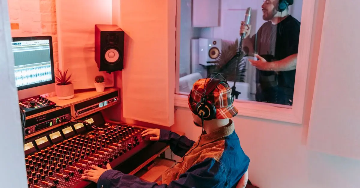 How to Create a Successful Music Marketing Strategy