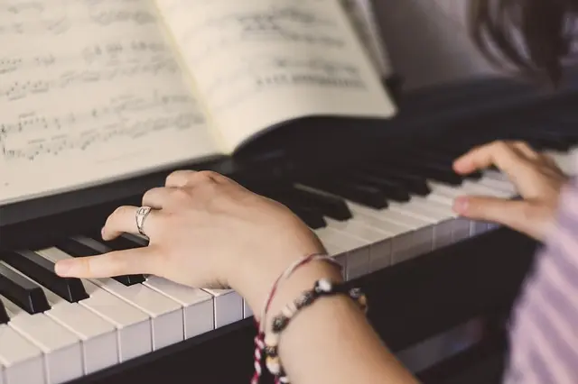 How to Use Music to Boost Your Productivity