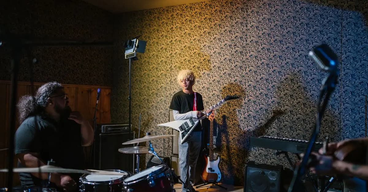 The Essential Guide to Music Distribution for Independent Artists