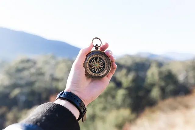 How to Successfully Navigate the Music Industry Landscape