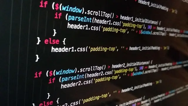 How to Choose the Right Music Production Software for Your Needs