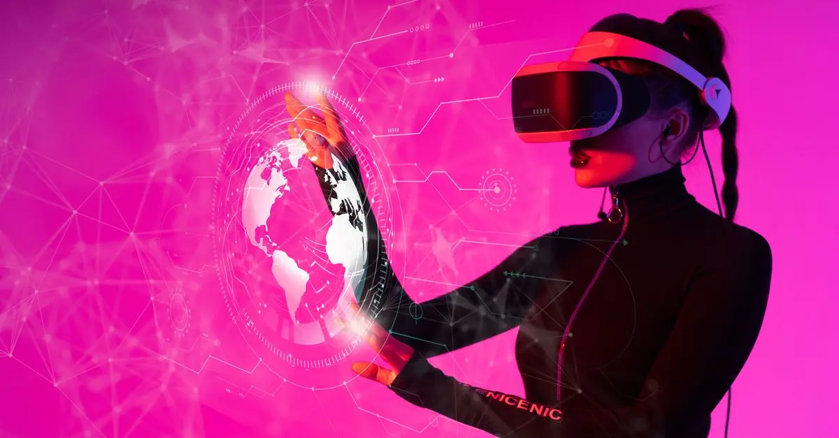 The Top Music Trends to Watch in 2026