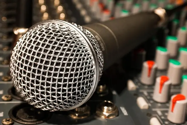 Top Music Marketing Strategies for Emerging Artists