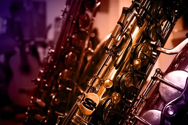 10 Essential Tips for Building Your Music Portfolio