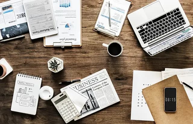 How to Create an Effective Music Marketing Strategy