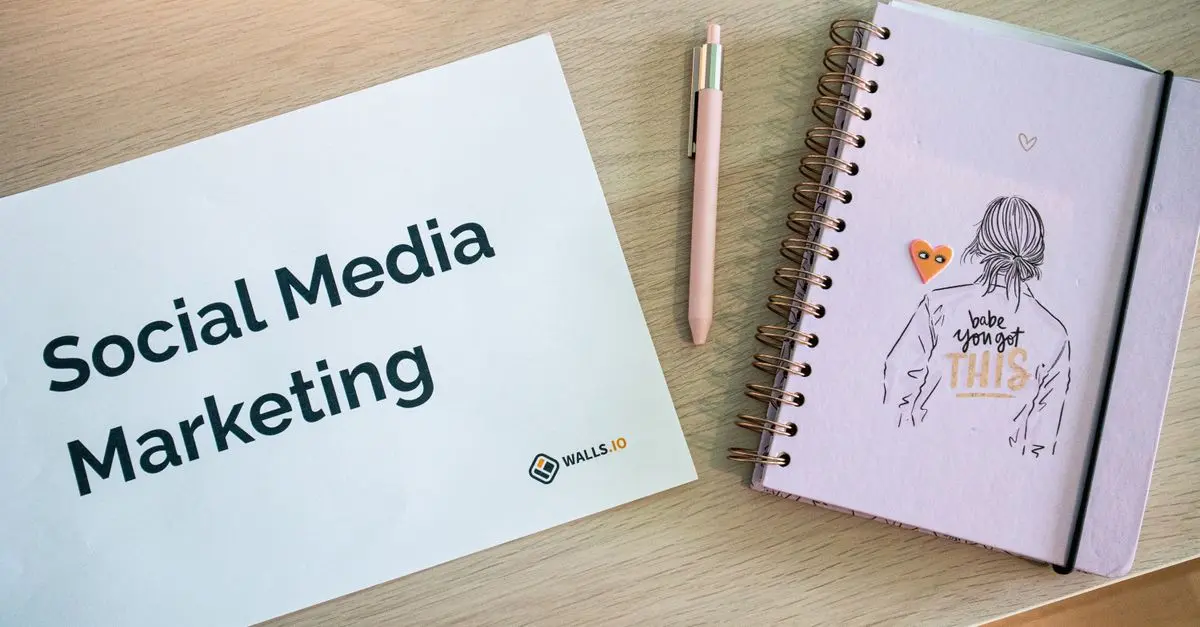 How to Use Music in Your Marketing Strategy
