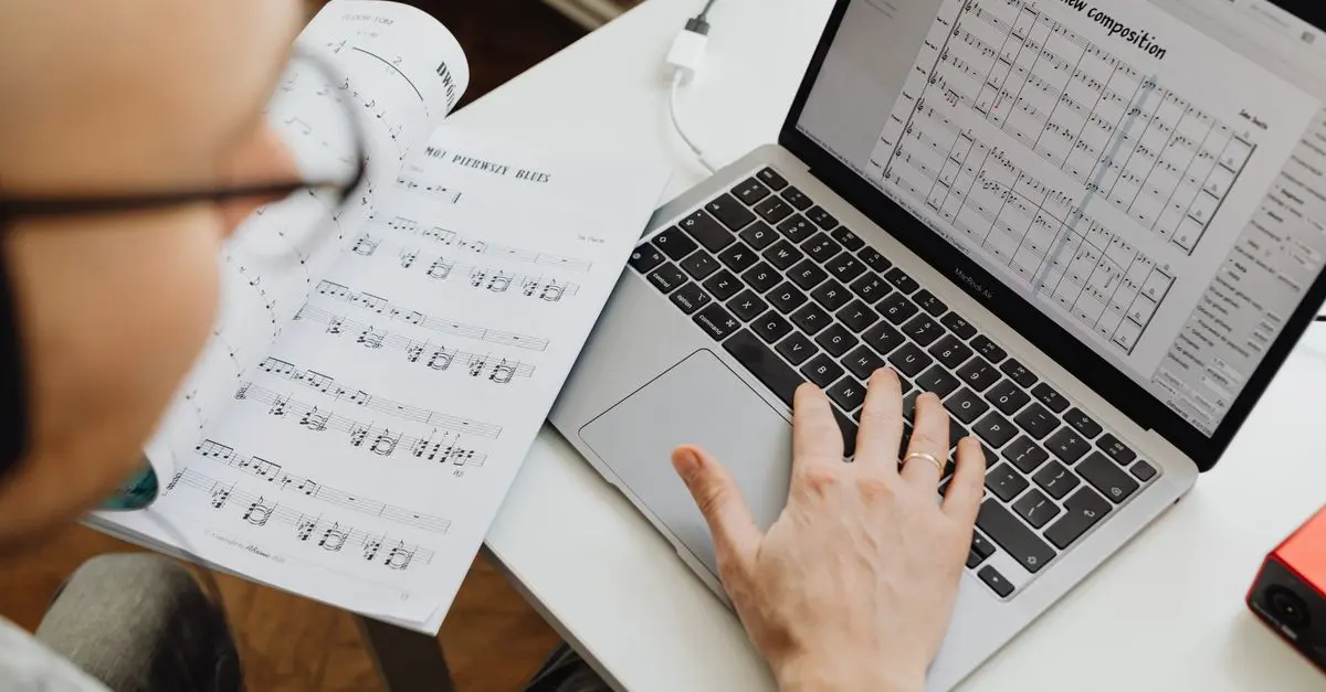 The Essential Guide to Music Licensing for Independent Artists