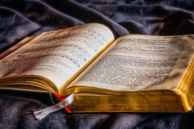 Understanding the Importance of Music in Cultural Identity