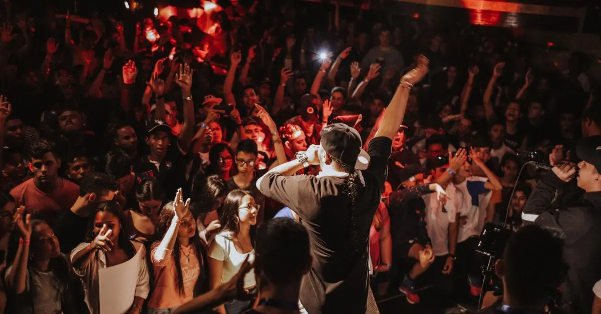 How to Identify Your Music Niche: A Step-by-Step Guide
