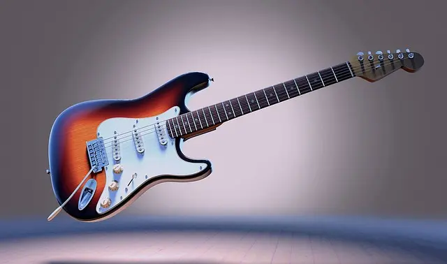 Essential Tips for Collaborating with Other Musicians