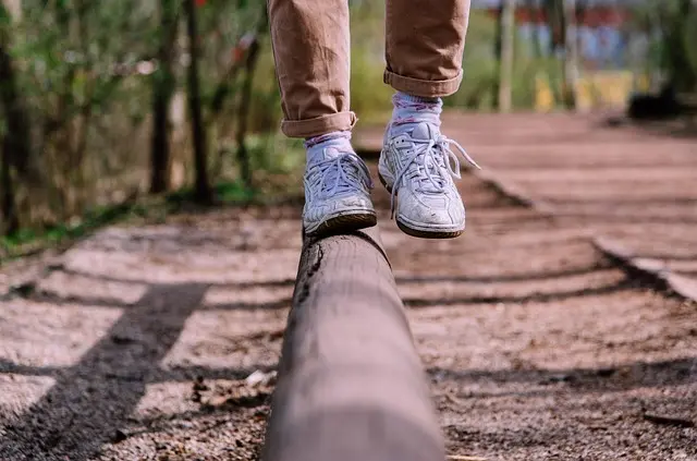 Understanding the Role of Music in Personal Development