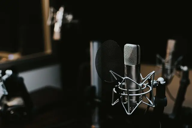 How to Build a Successful Music Career: Essential Strategies