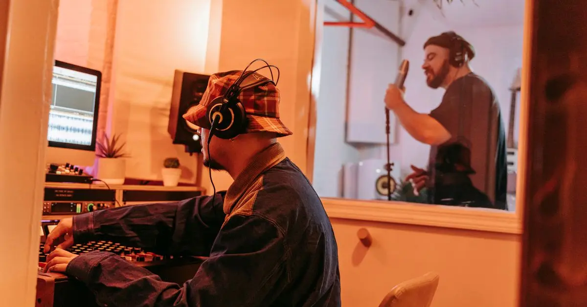 The Future of Music: Predictions for 2026
