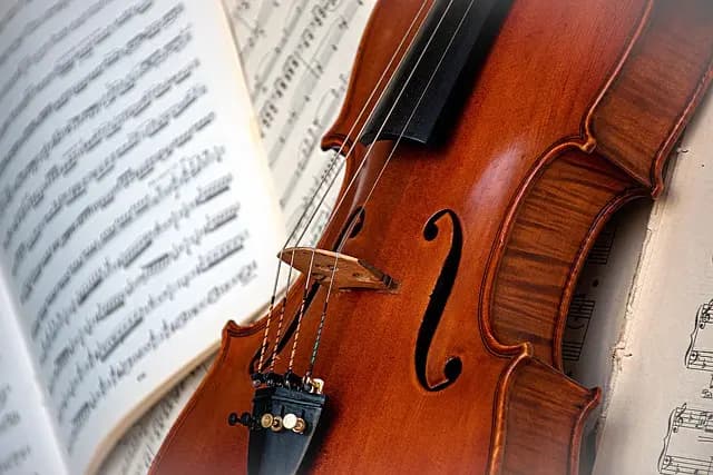 The Essential Guide to Music Distribution for Independent Artists