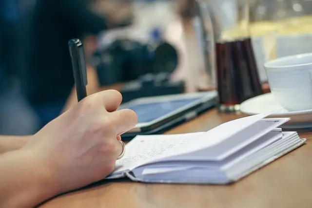 How to Harness Your Creativity as a Musician