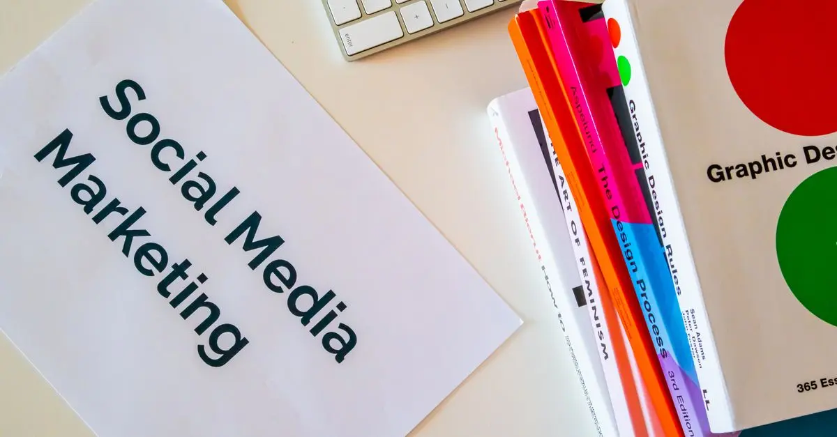 How to Create a Music Marketing Strategy That Works