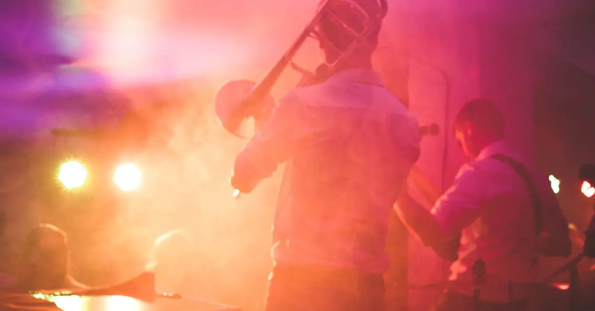 10 Effective Strategies for Promoting Your Music Online
