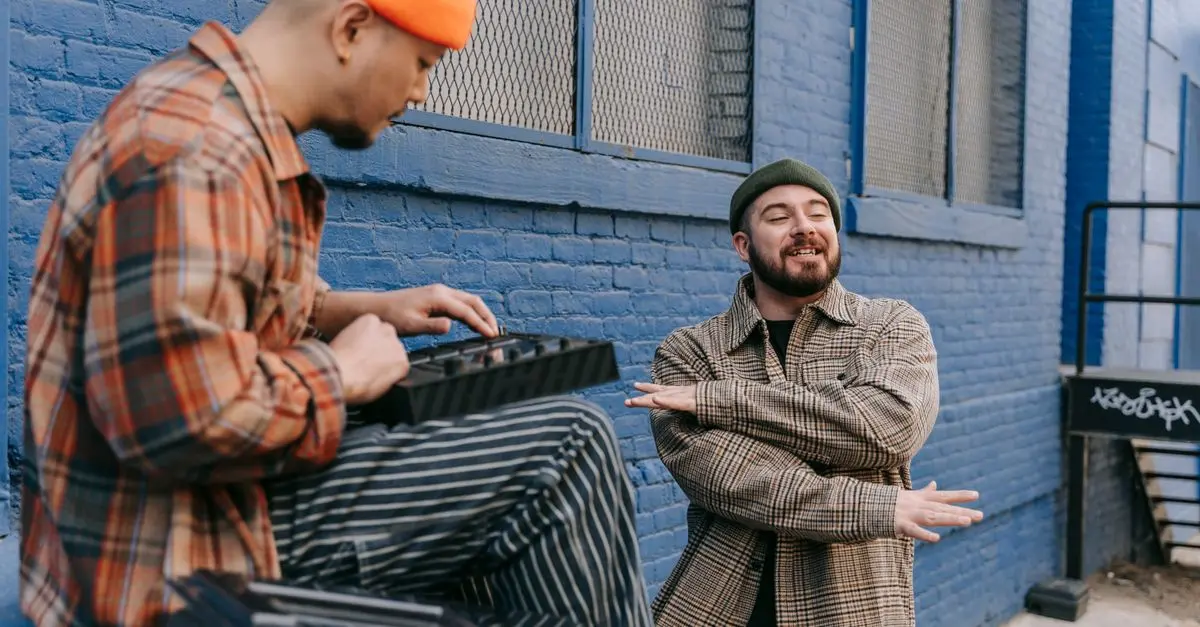 How to Effectively Market Your Music Online