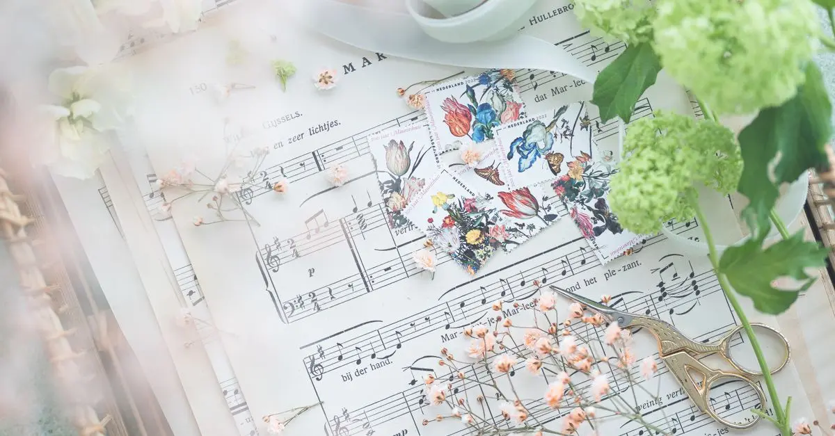 How to Stay Inspired as a Musician: Tips and Techniques