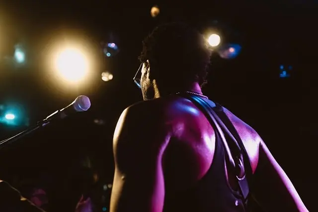 How to Build a Successful Music Career: Essential Strategies