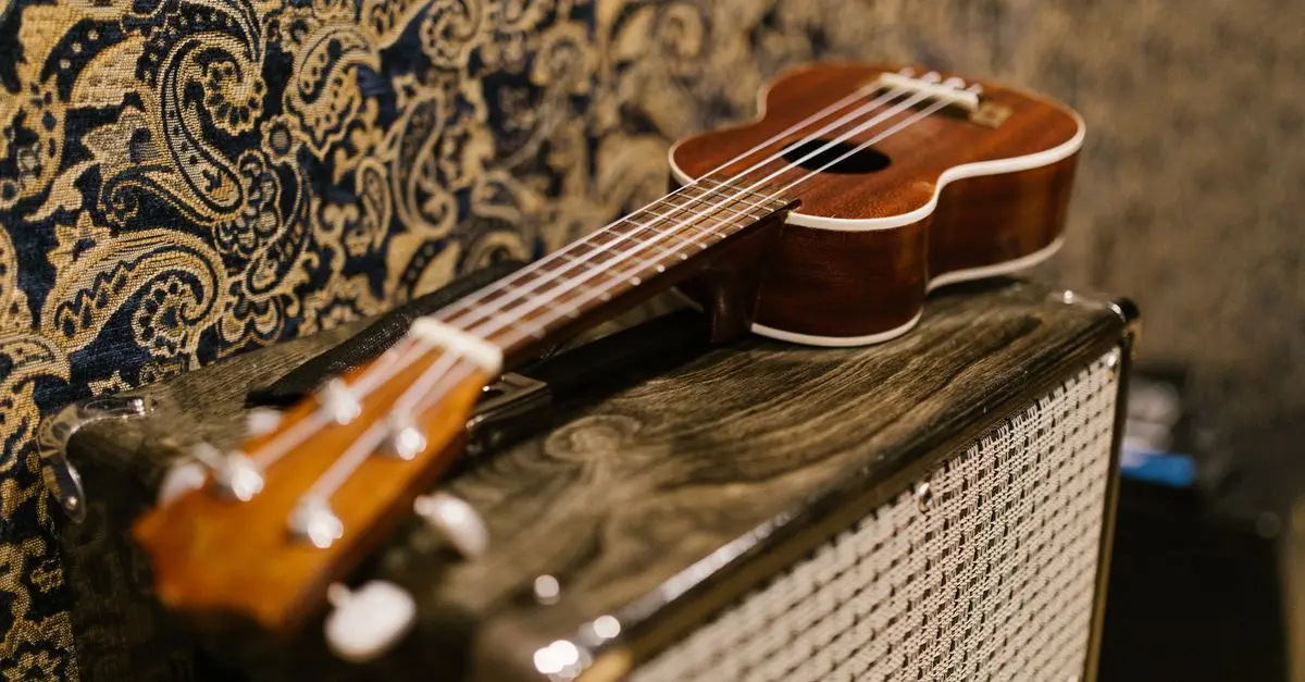 The Best Instruments for Beginners