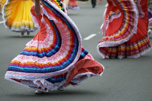 Understanding the Importance of Music in Cultural Identity